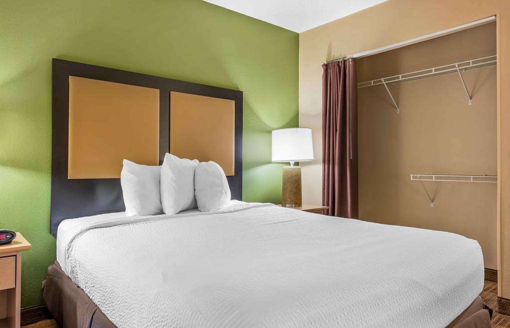 Extended Stay America Suites - Pittsburgh - Airport Imperial Kamer foto