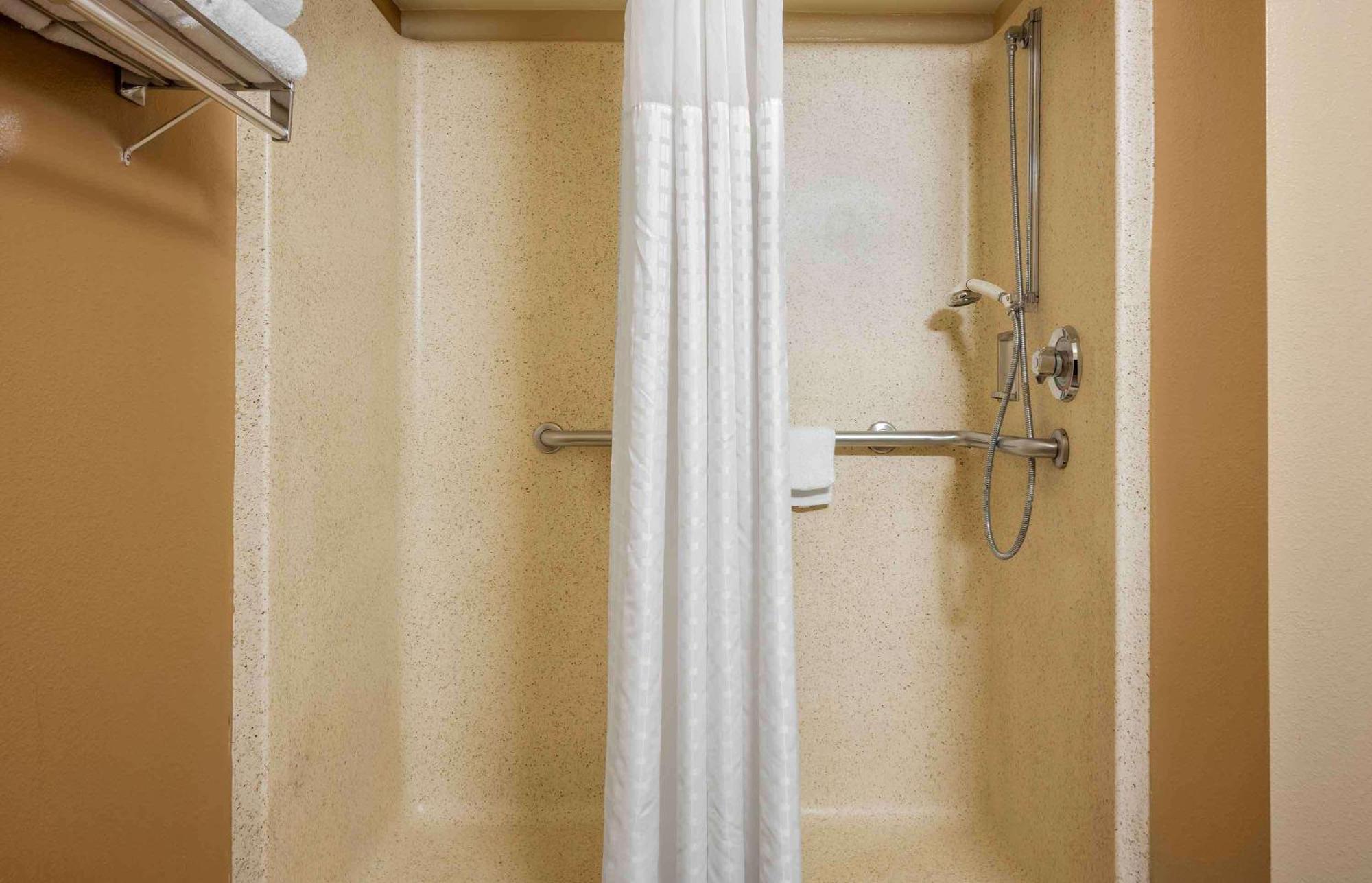 Extended Stay America Suites - Pittsburgh - Airport Imperial Buitenkant foto
